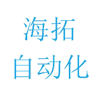 天津304AM永利集团自动化科技有限公司